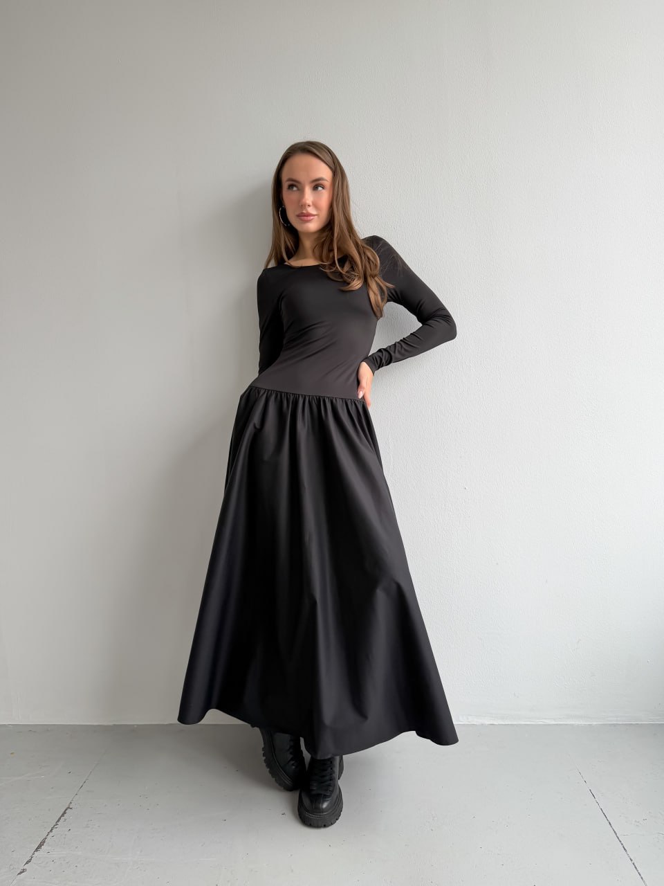 photo_2025-12-11_12-36-33 (2)