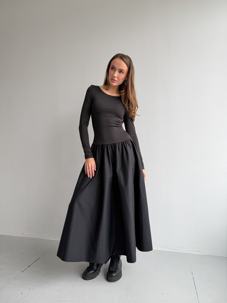 photo_2025-12-11_12-36-33