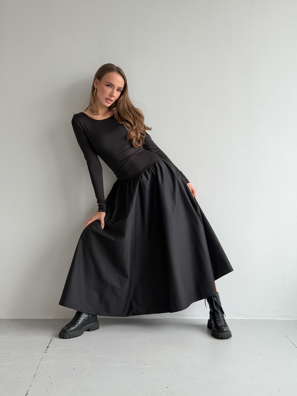 photo_2025-12-11_12-36-34