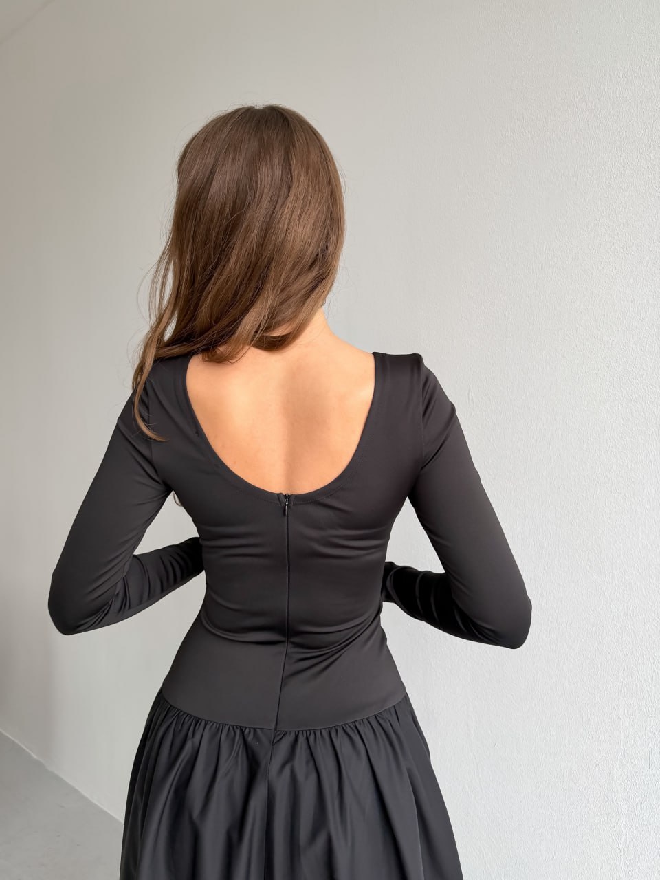 photo_2025-12-11_12-36-35 (2)