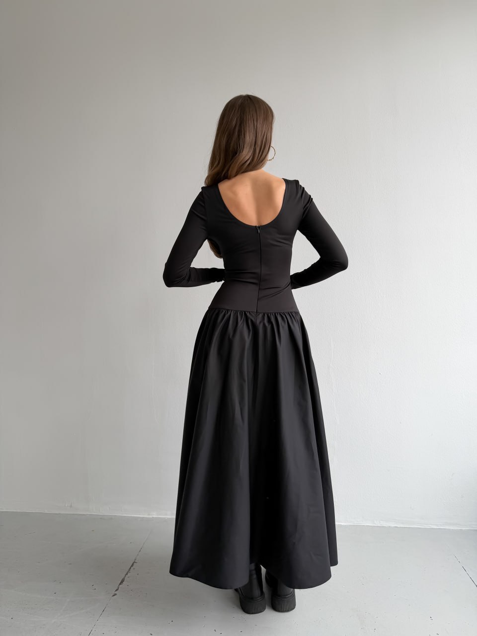 photo_2025-12-11_12-36-35