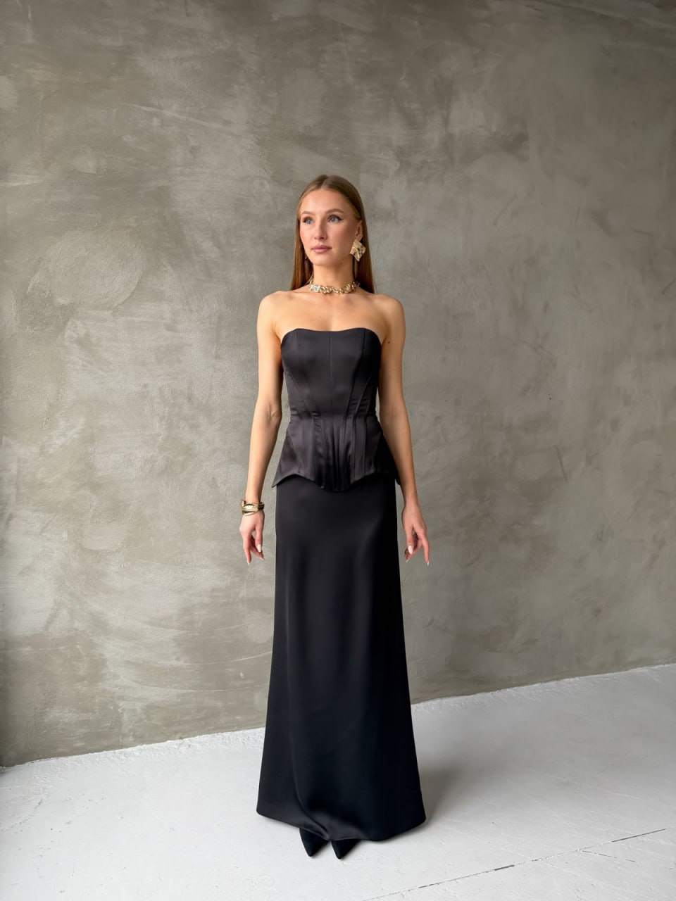 photo_2025-12-16_15-30-12