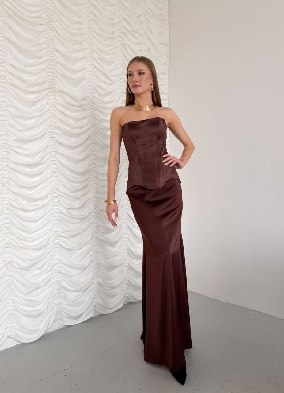 photo_2025-12-16_15-30-13 (3)