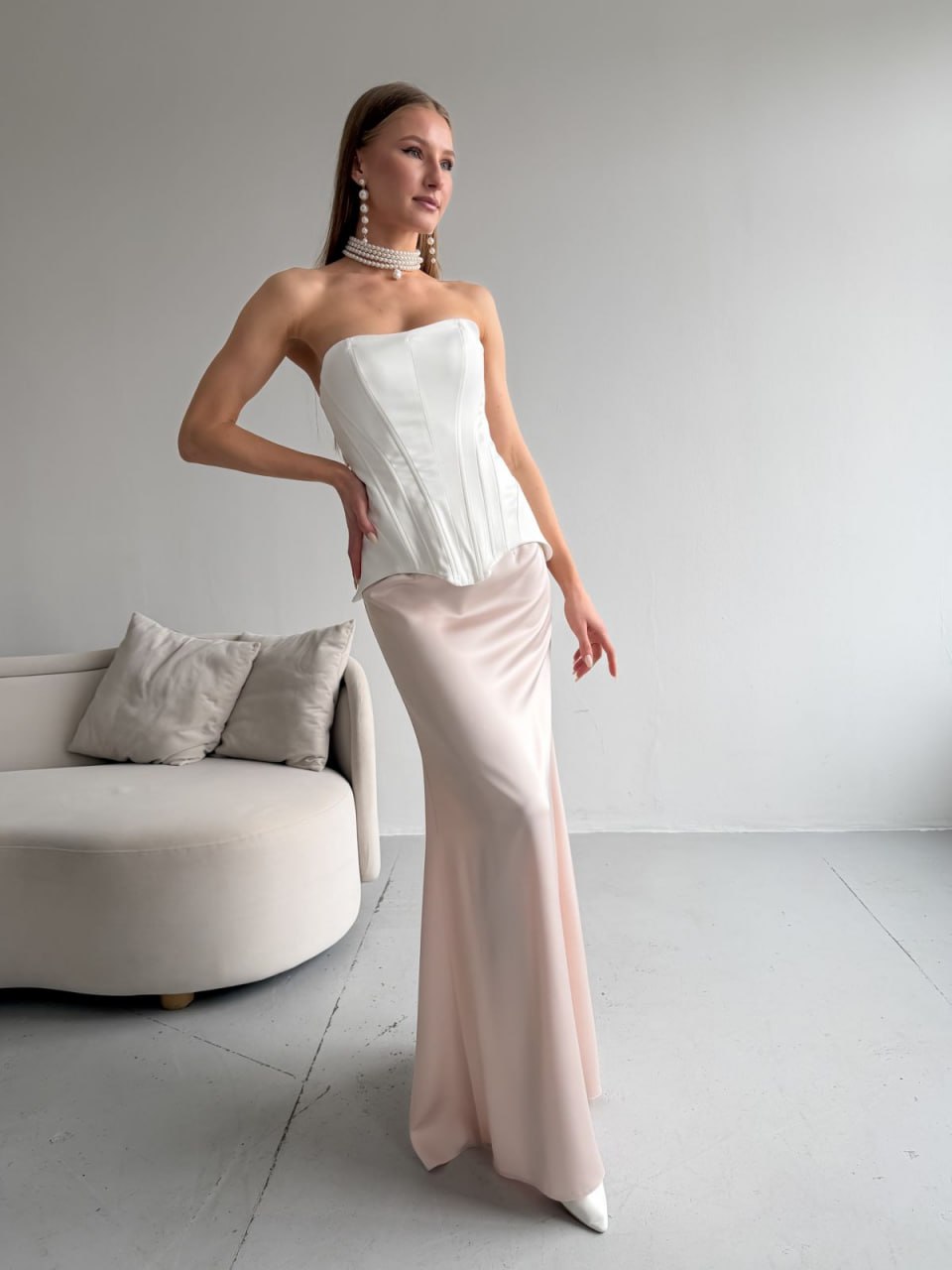 photo_2025-12-16_15-30-15 (3)