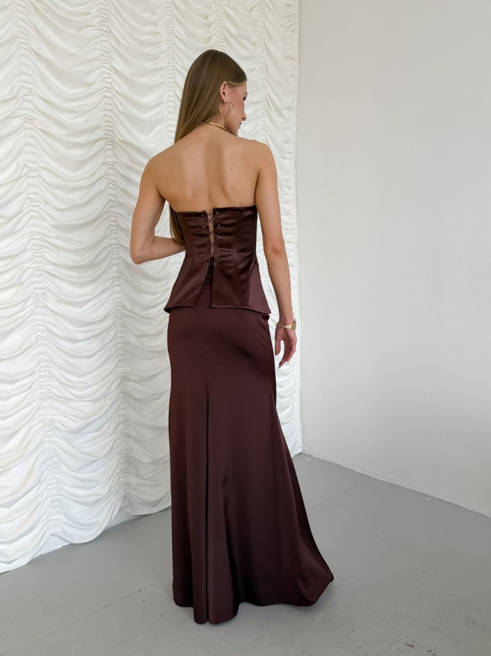 photo_2025-12-16_15-30-15