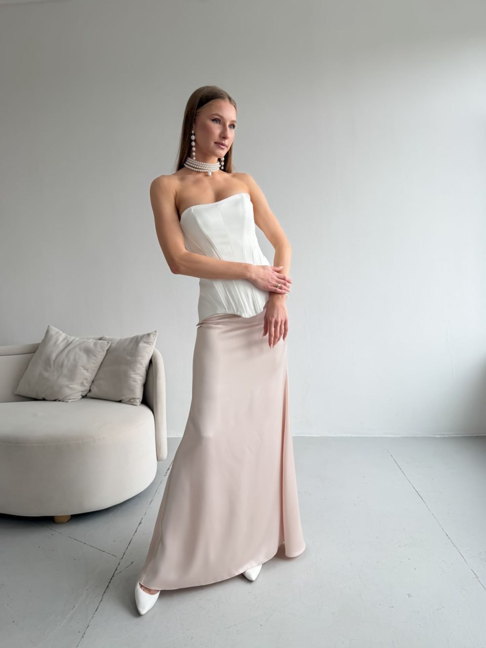 photo_2025-12-16_15-30-16 (2)