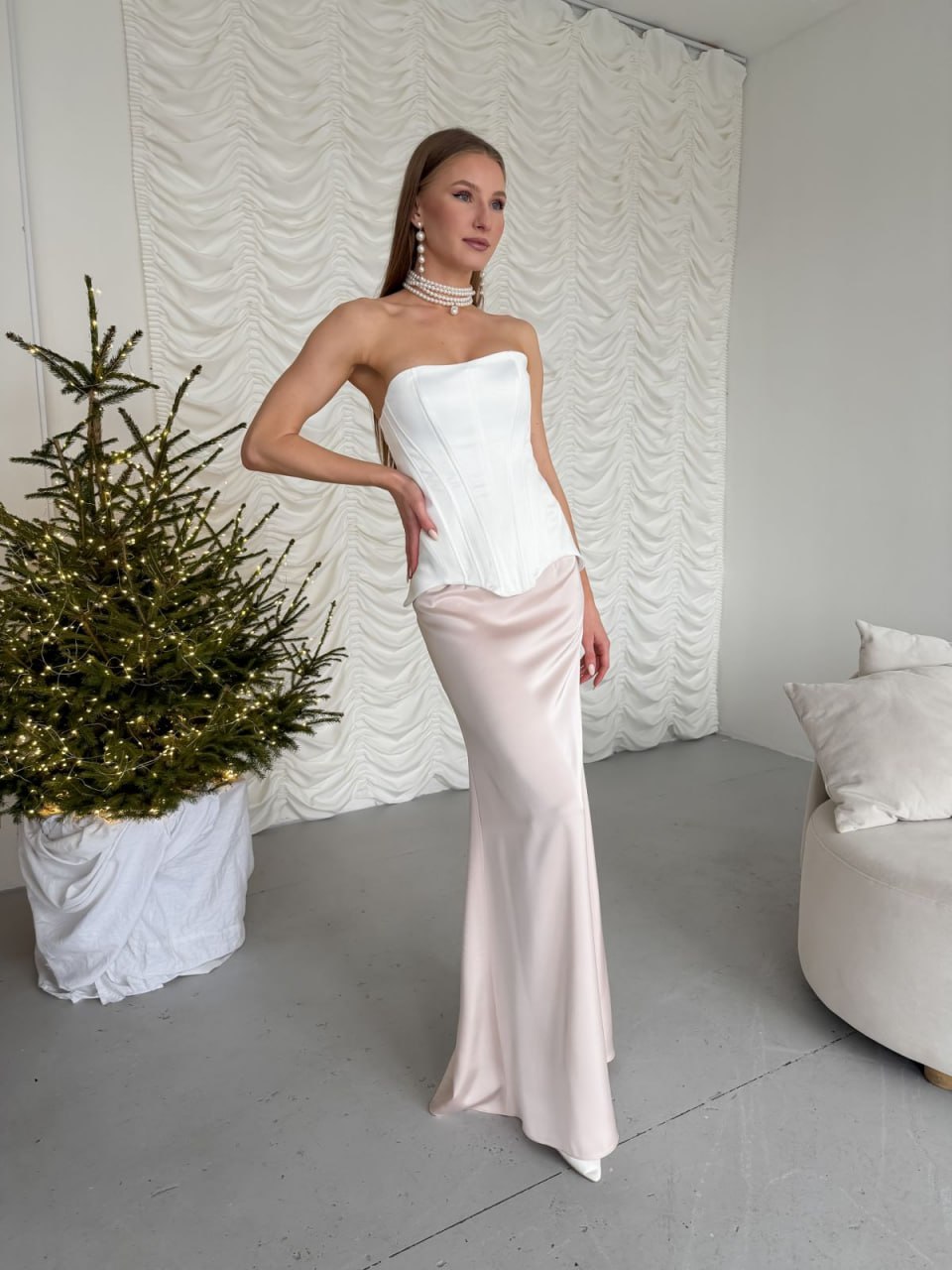 photo_2025-12-16_15-30-16