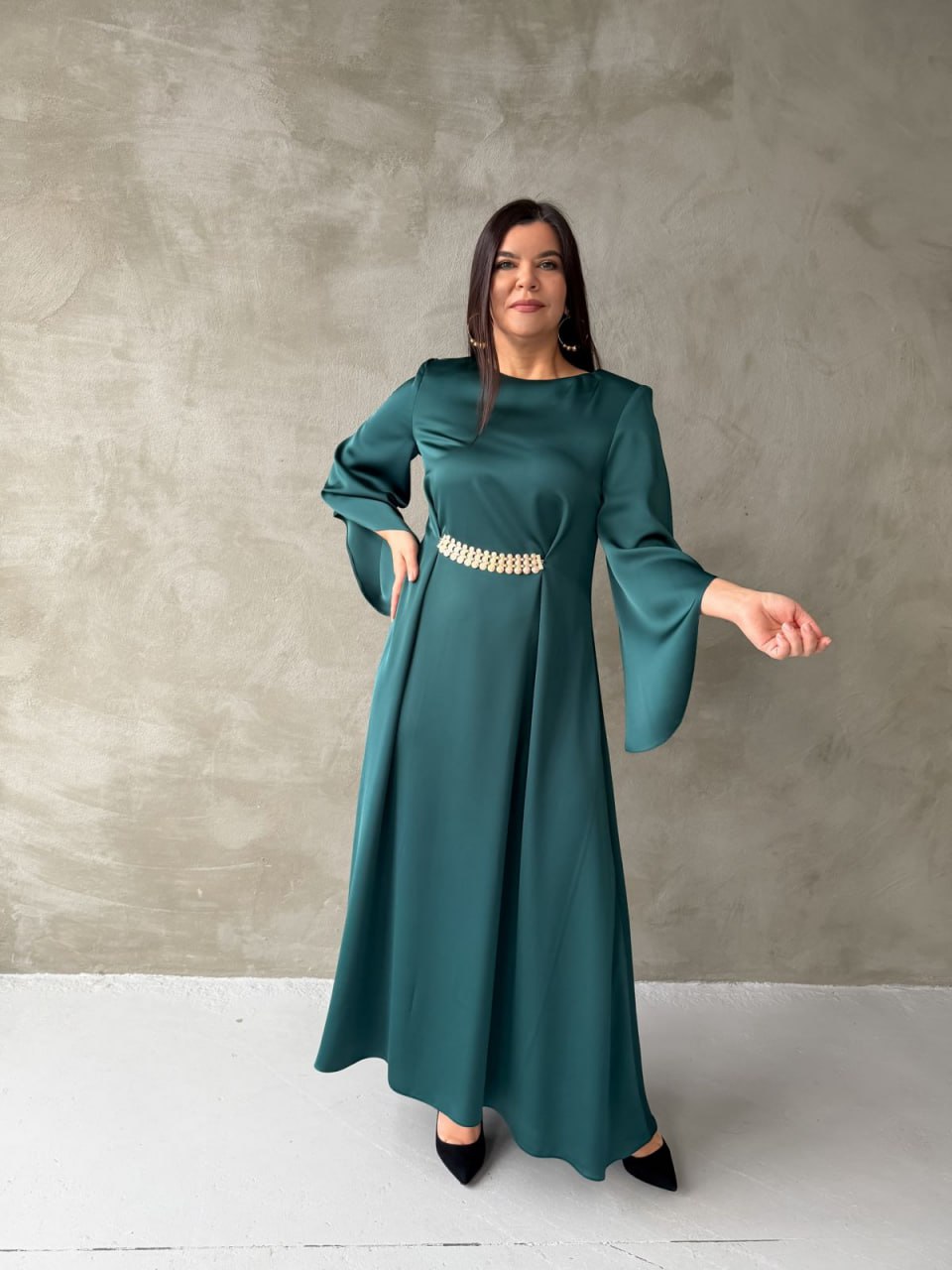 photo_2025-12-16_15-40-17