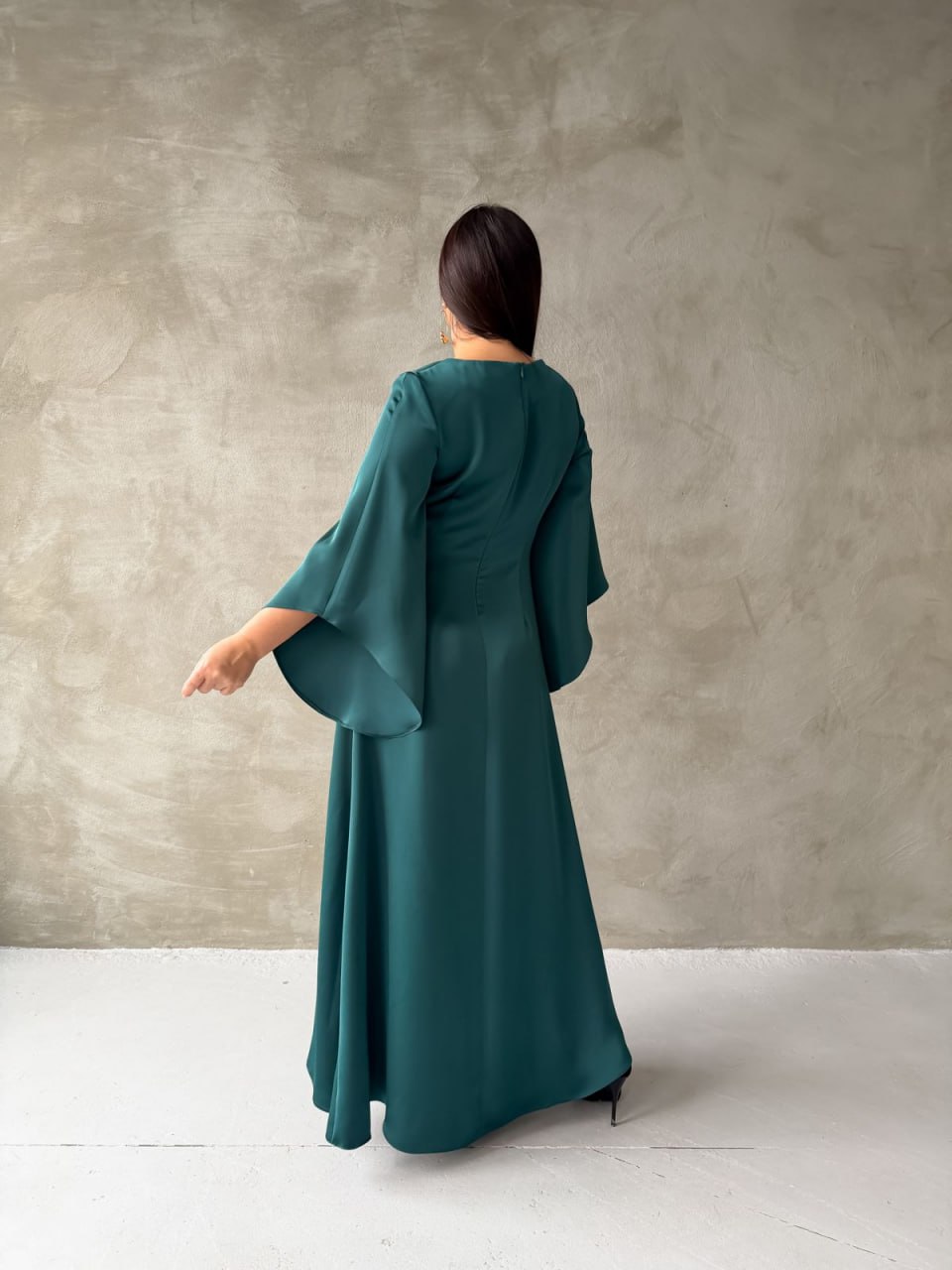 photo_2025-12-16_15-40-19 (2)