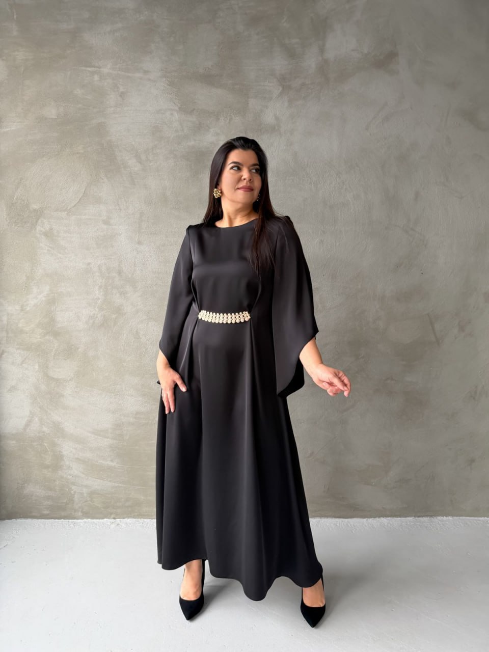 photo_2025-12-16_15-40-19 (3)