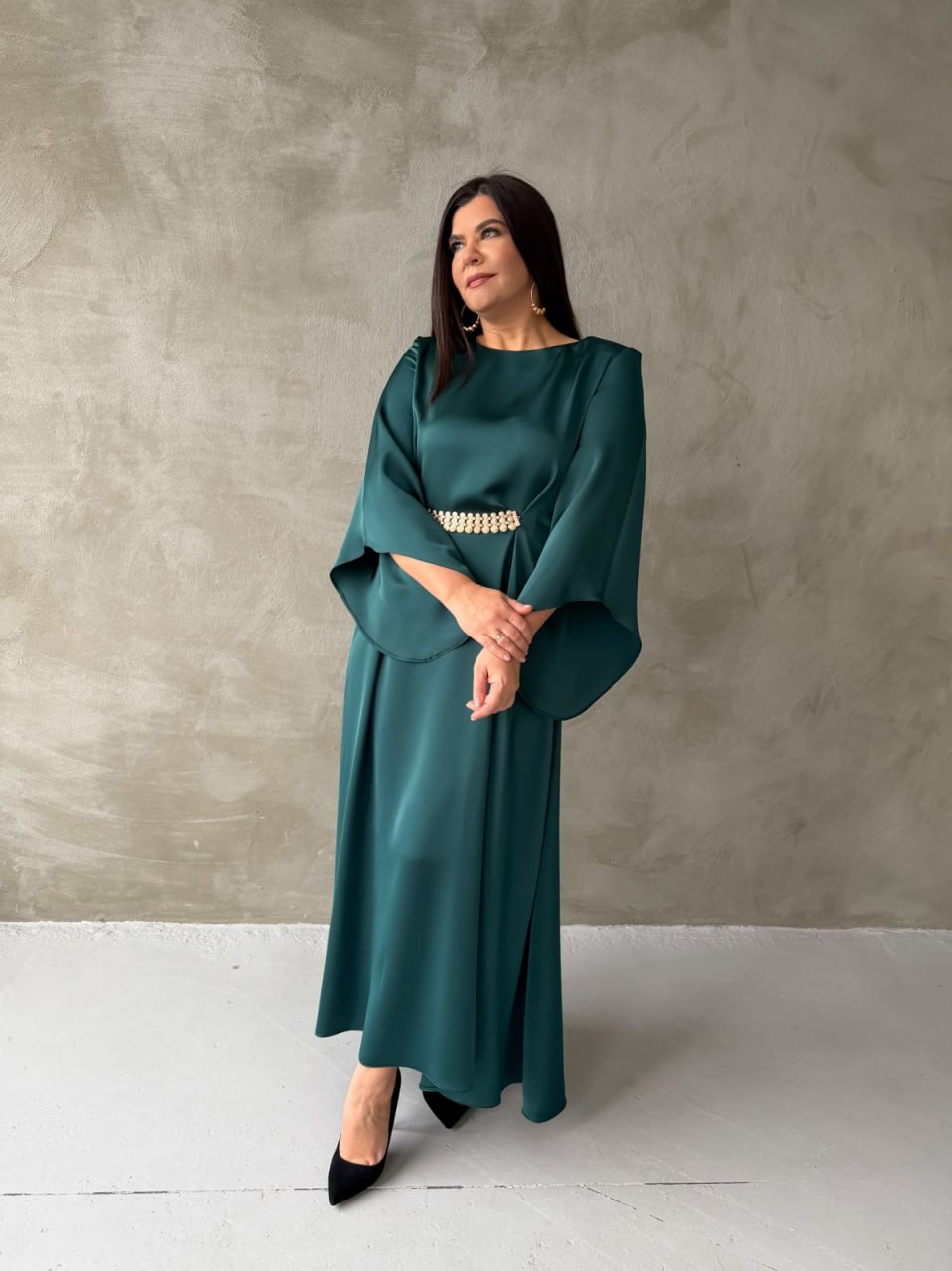 photo_2025-12-16_15-40-19