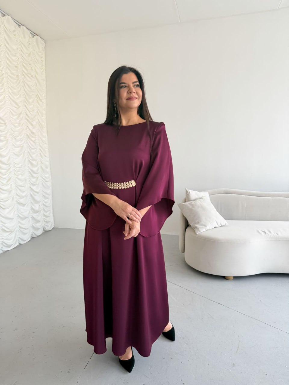 photo_2025-12-16_15-40-20 (2)