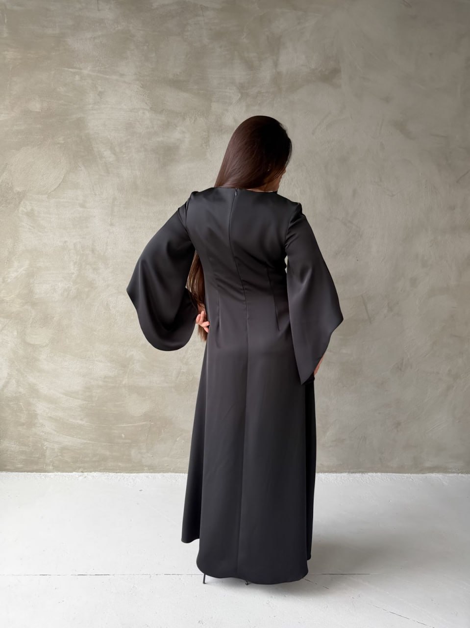 photo_2025-12-16_15-40-20