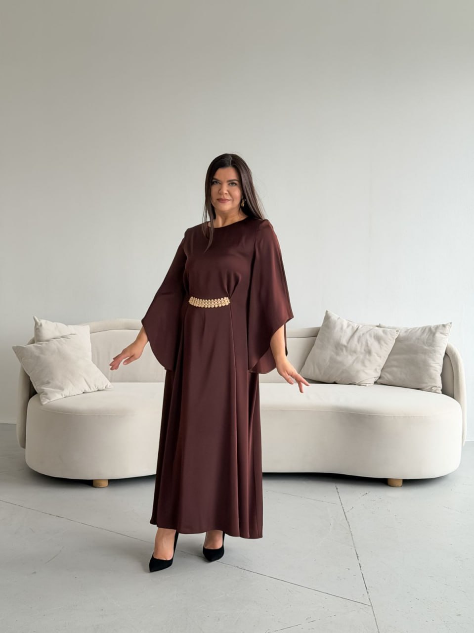 photo_2025-12-16_15-40-21 (2)