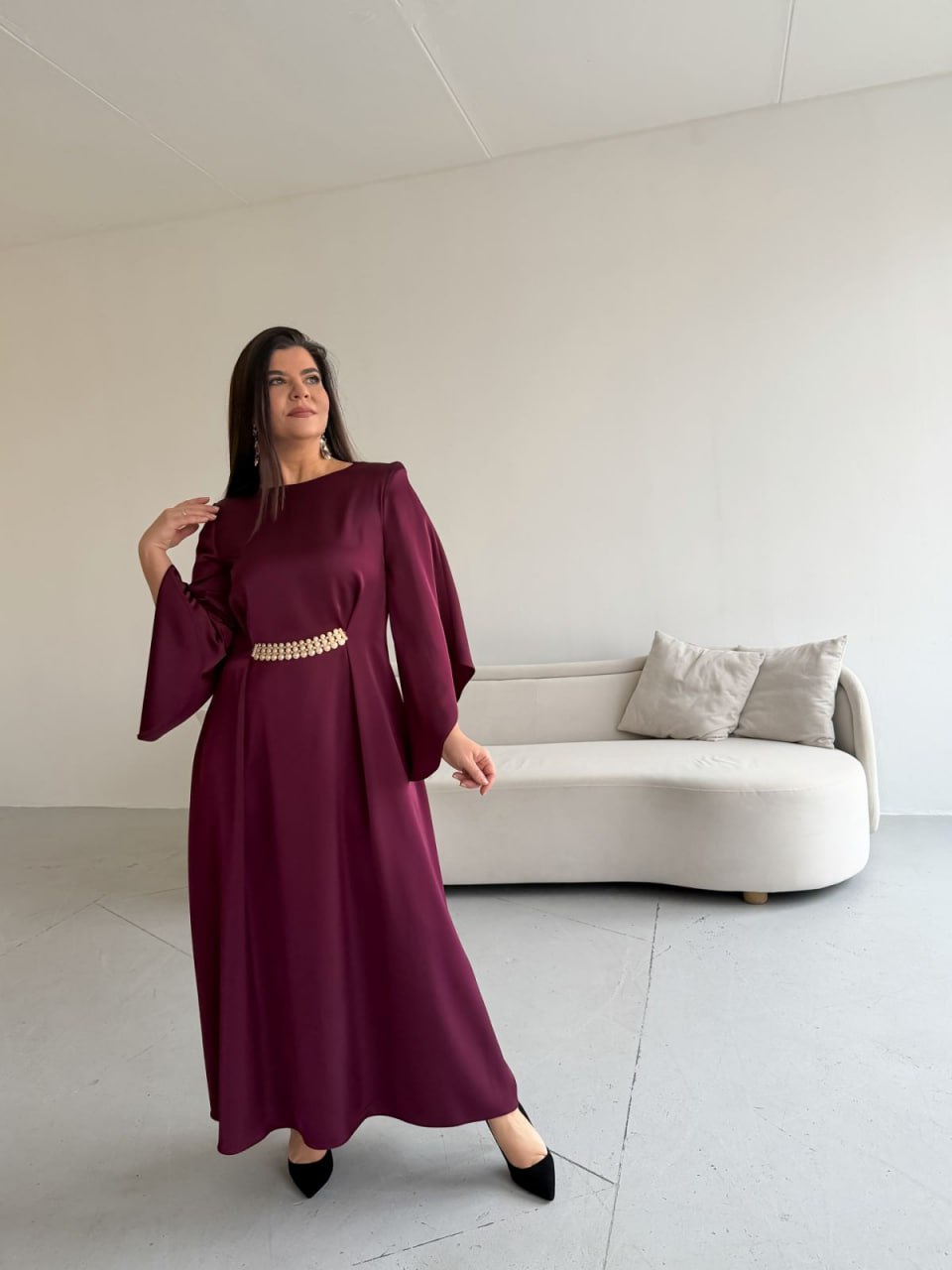 photo_2025-12-16_15-40-21