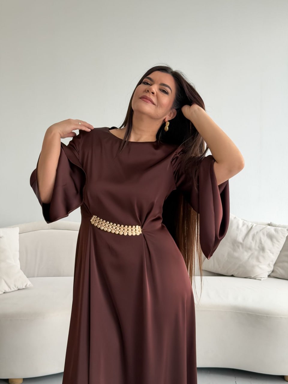 photo_2025-12-16_15-40-22 (2)