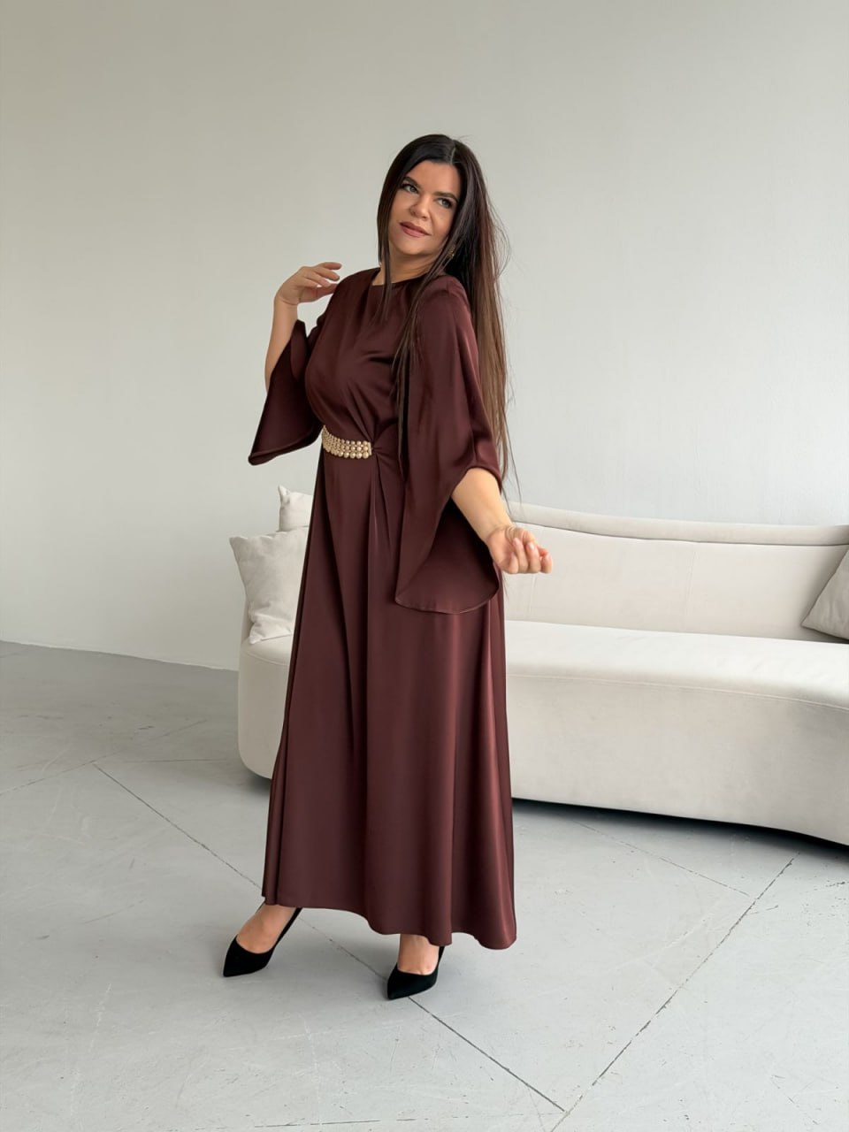 photo_2025-12-16_15-40-22