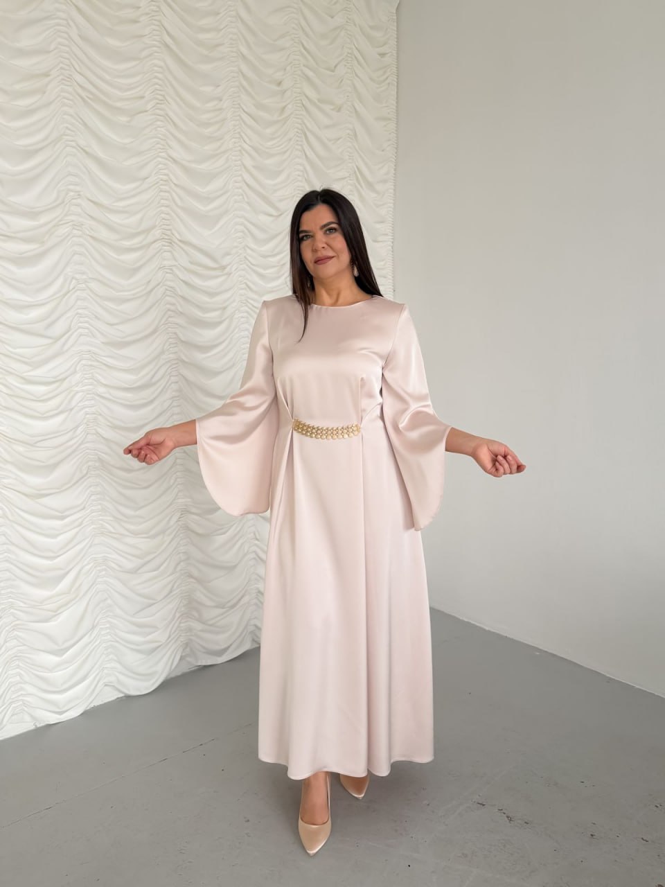 photo_2025-12-16_15-40-23 (2)