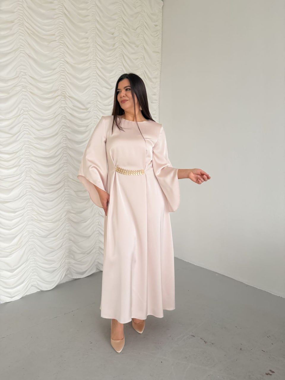 photo_2025-12-16_15-40-23