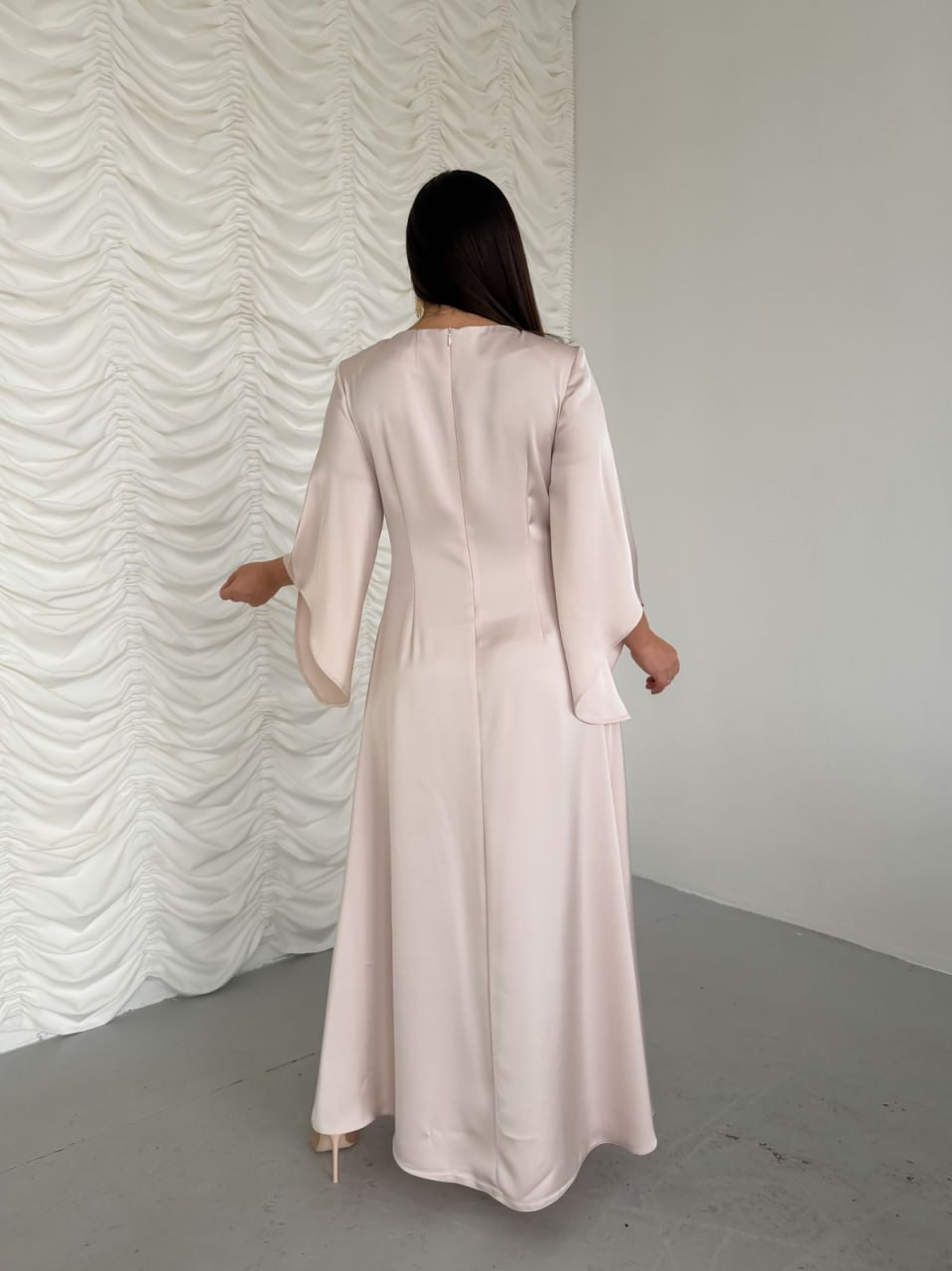 photo_2025-12-16_15-40-24