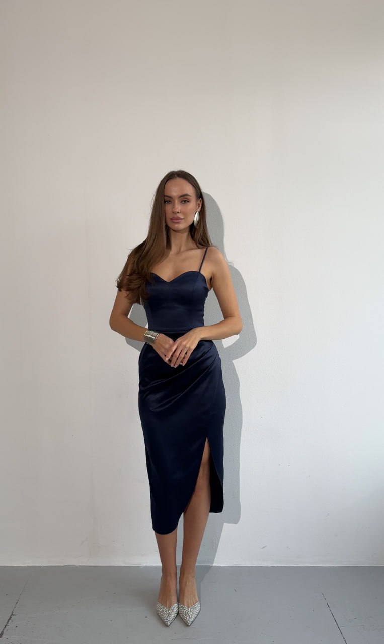 photo_2025-12-19_12-26-56 (2)