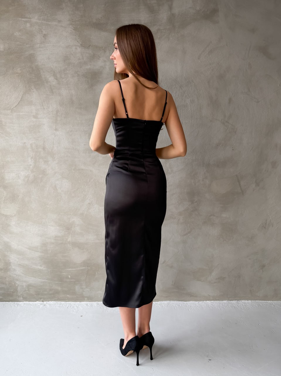 photo_2025-12-19_12-26-56