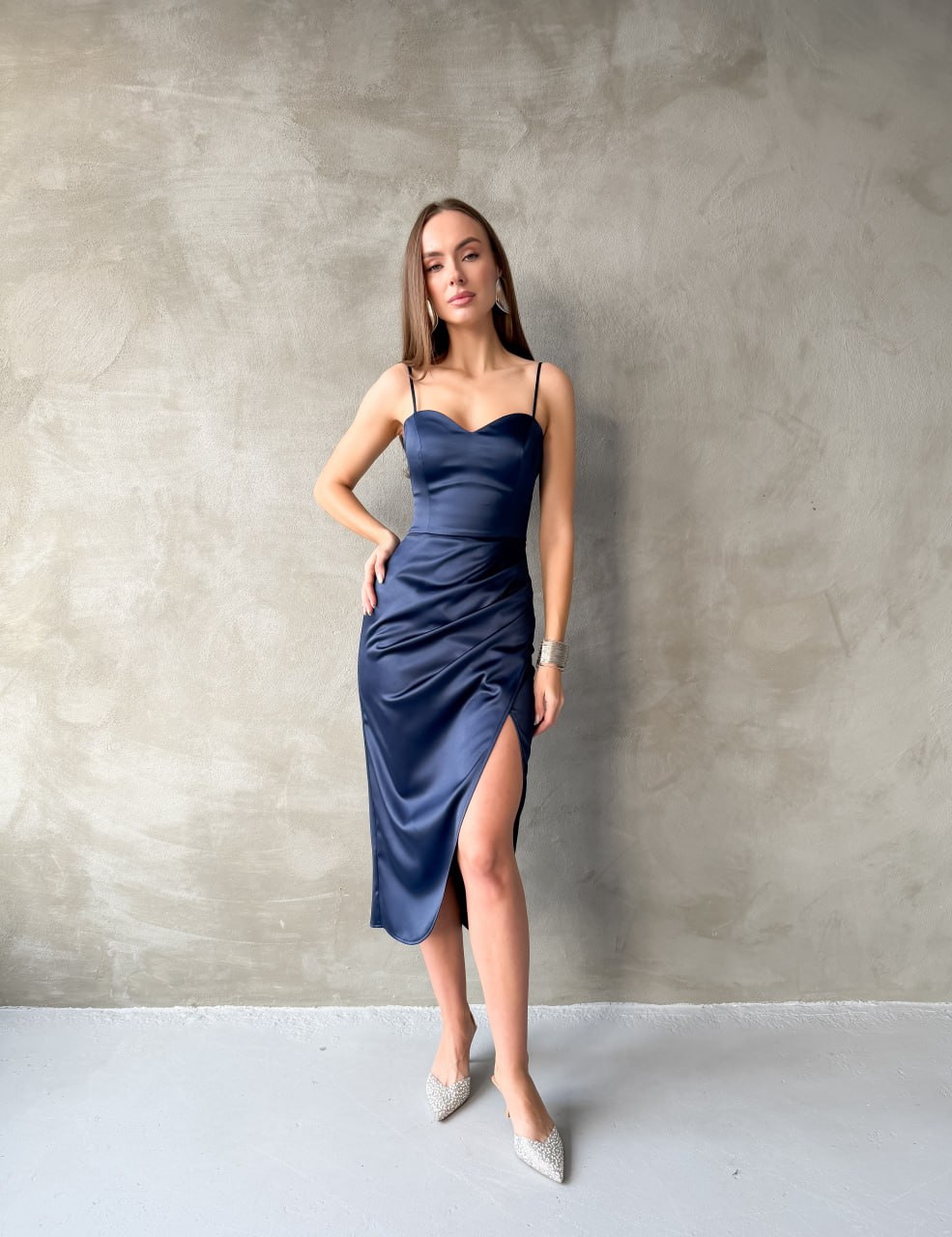 photo_2025-12-19_12-26-58