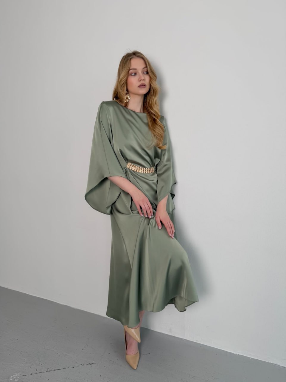 photo_2026-02-04_11-44-52