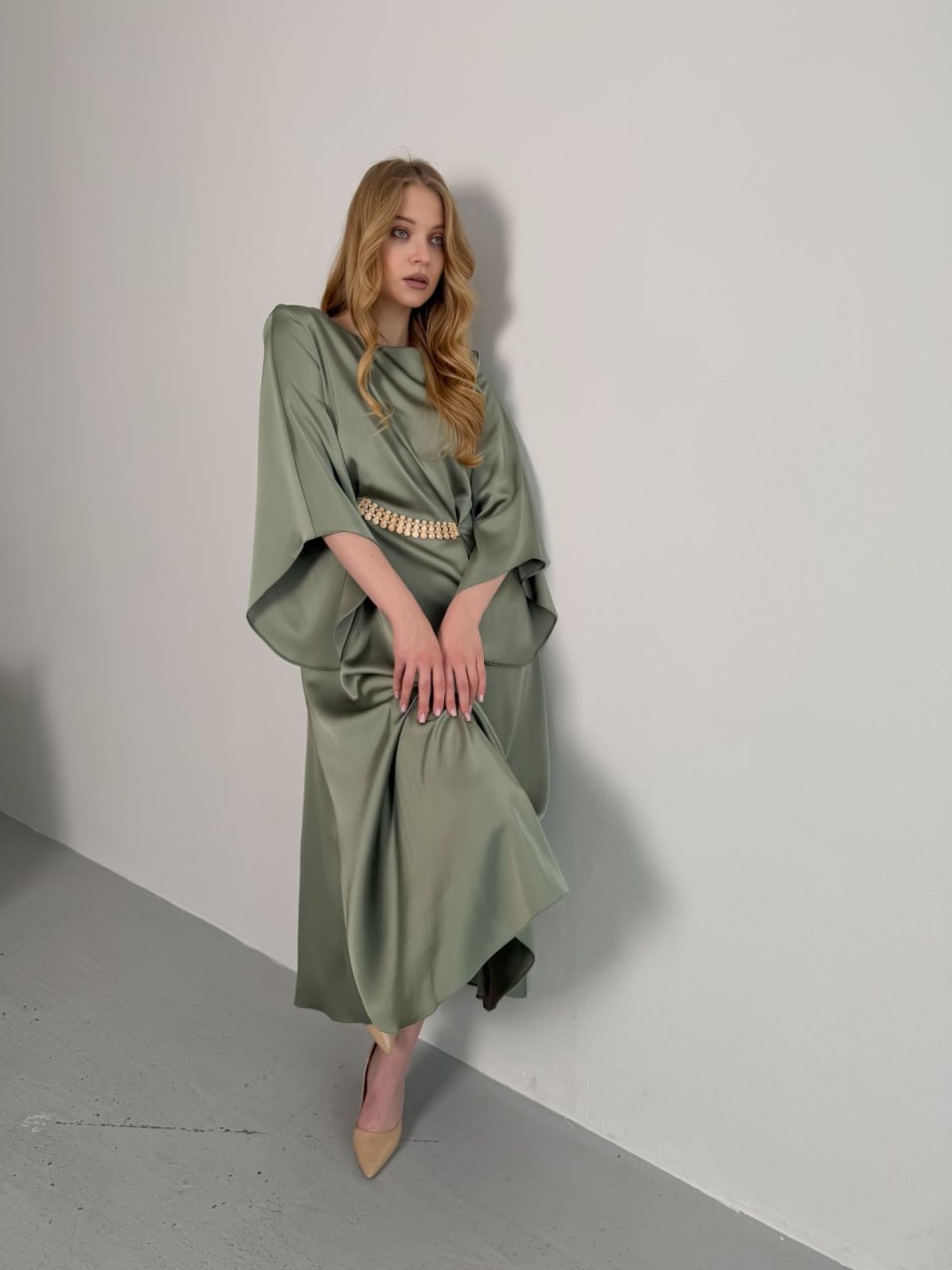 photo_2026-02-04_11-44-53