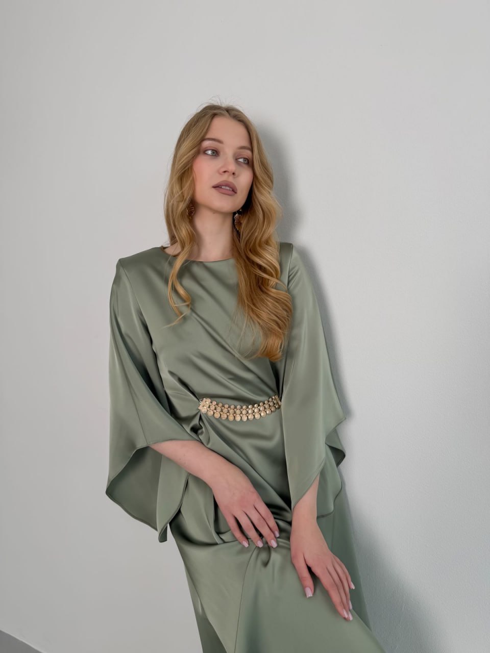 photo_2026-02-04_11-44-54 (2)