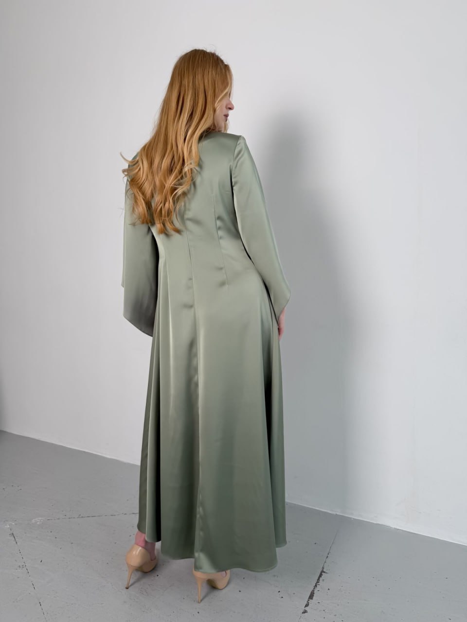 photo_2026-02-04_11-44-54 (3)