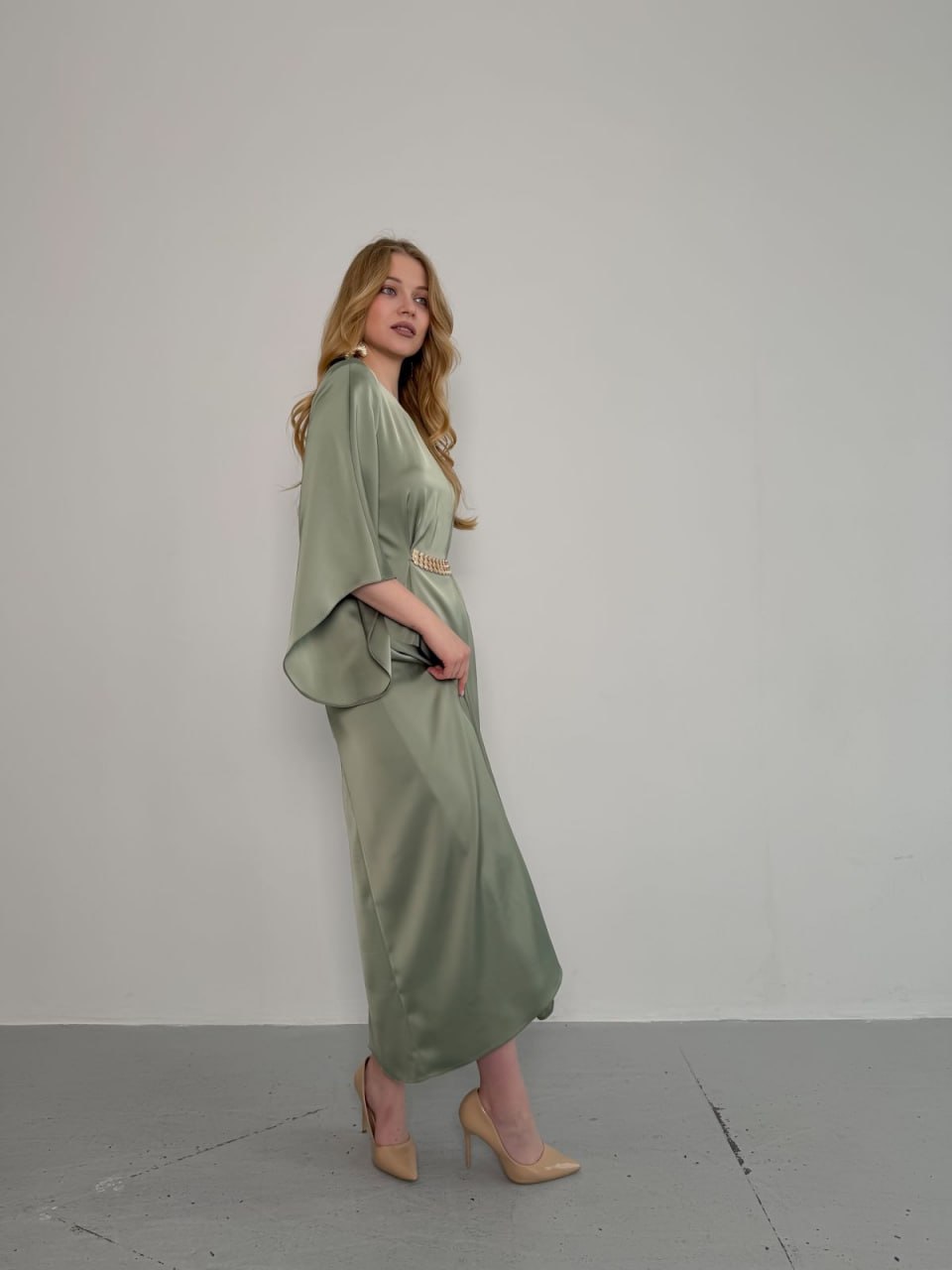 photo_2026-02-04_11-44-54