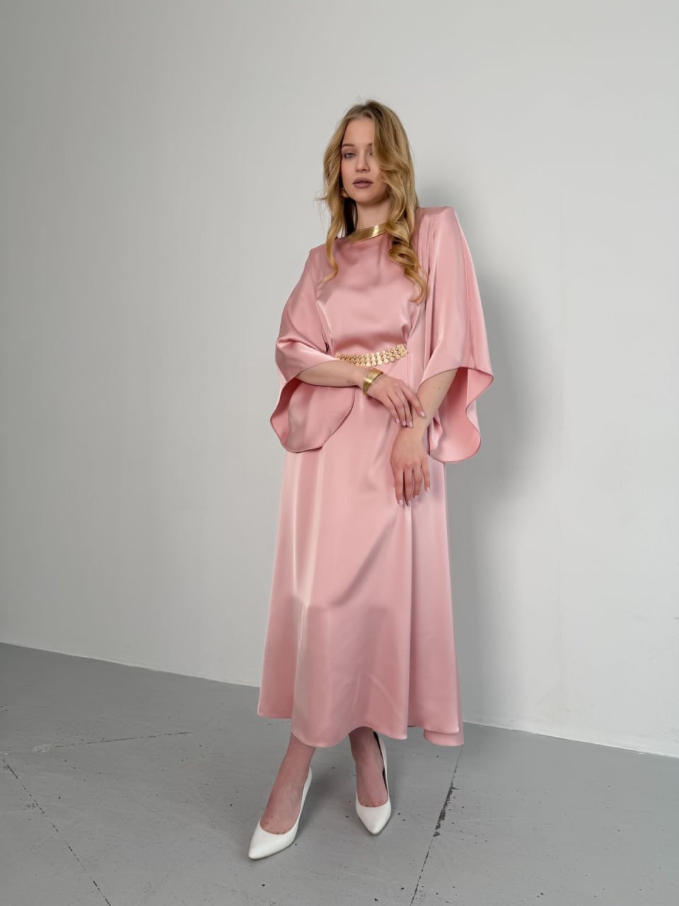 photo_2026-02-04_11-44-55 (2)