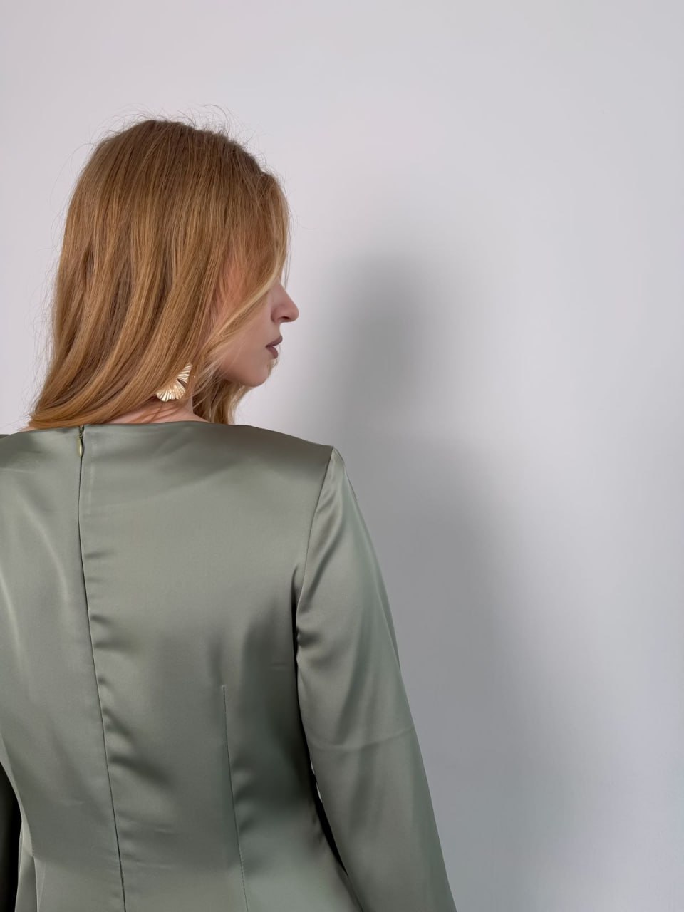 photo_2026-02-04_11-44-55