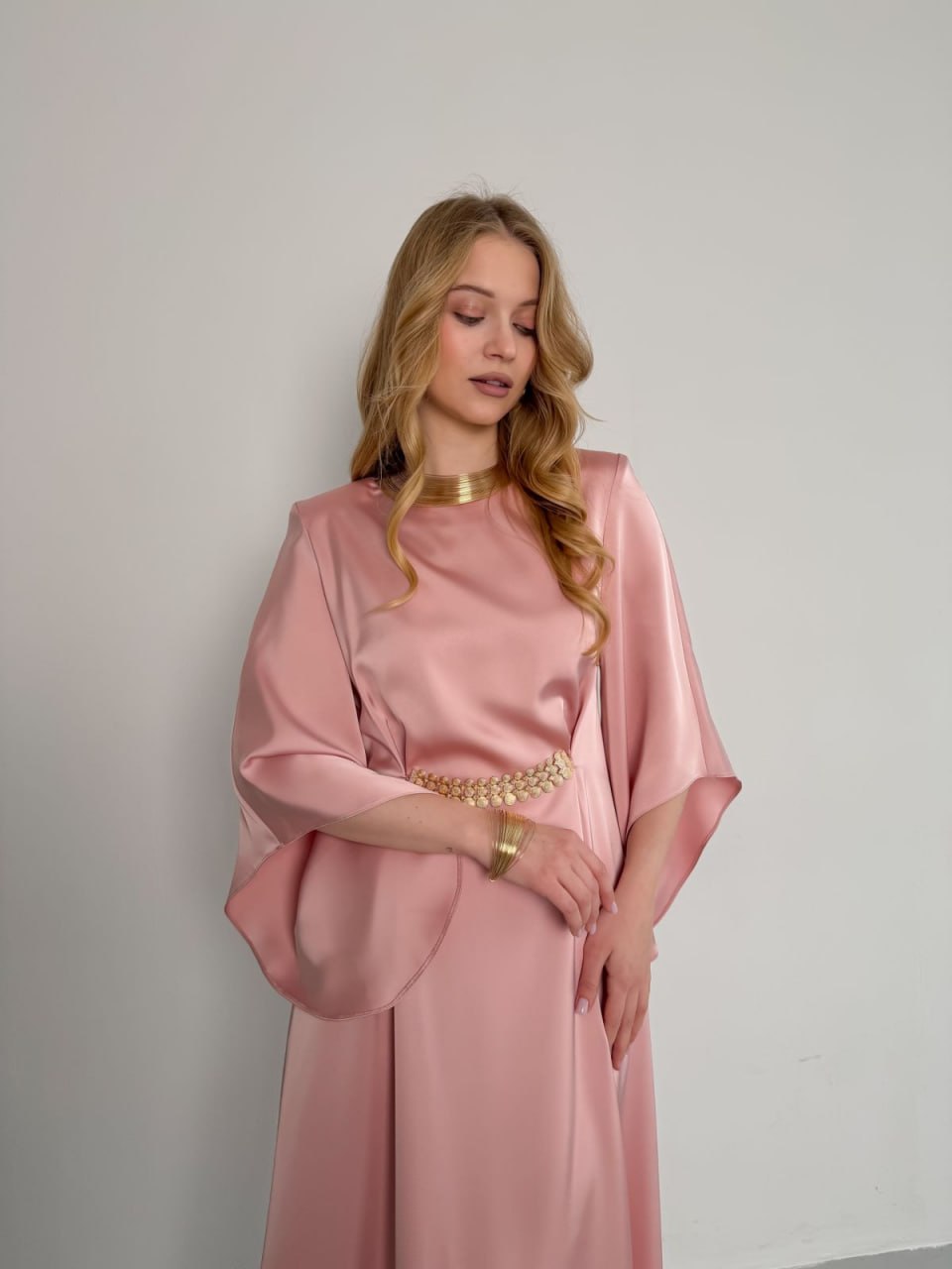 photo_2026-02-04_11-44-56 (2)