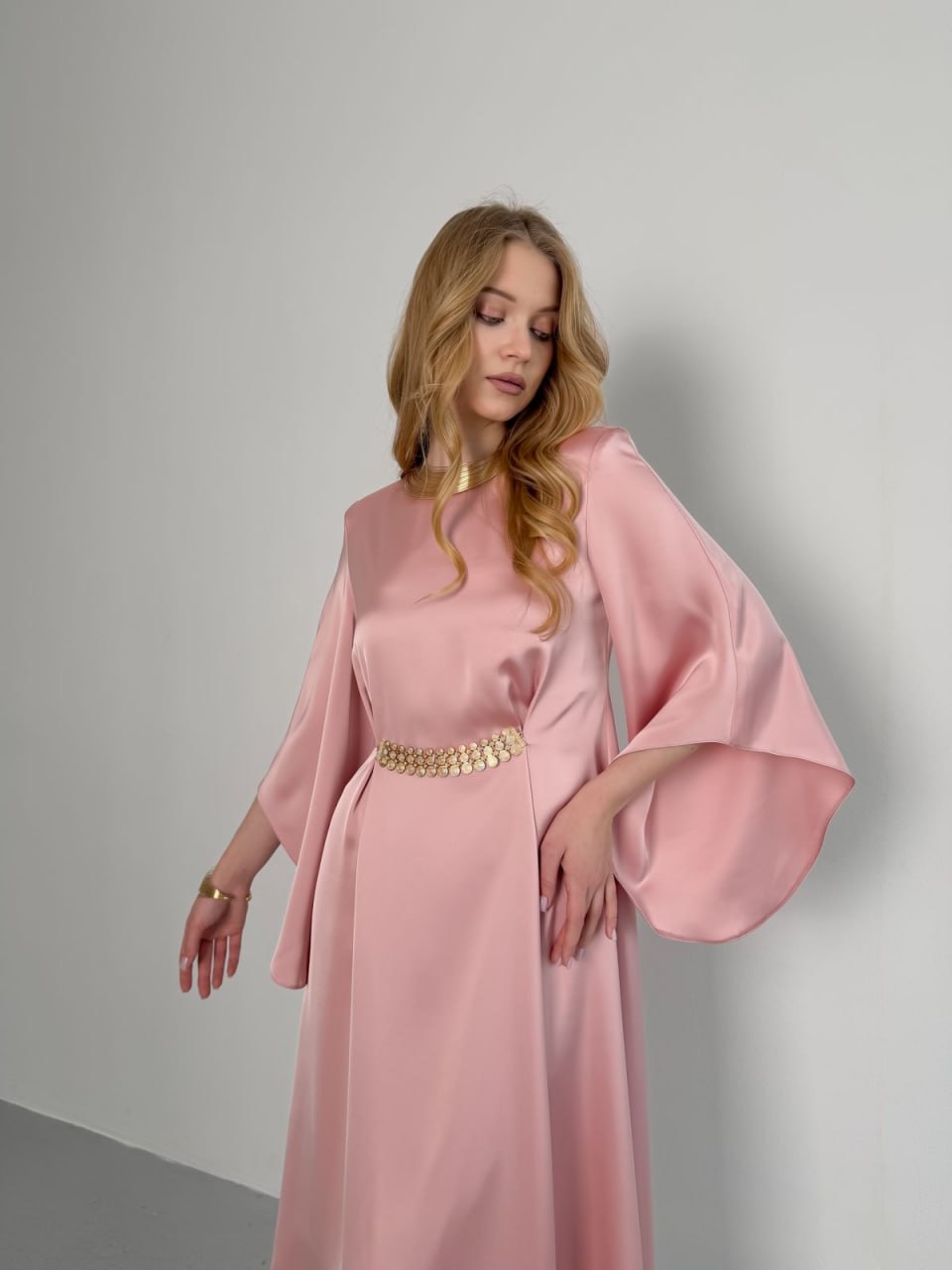 photo_2026-02-04_11-44-56 (3)