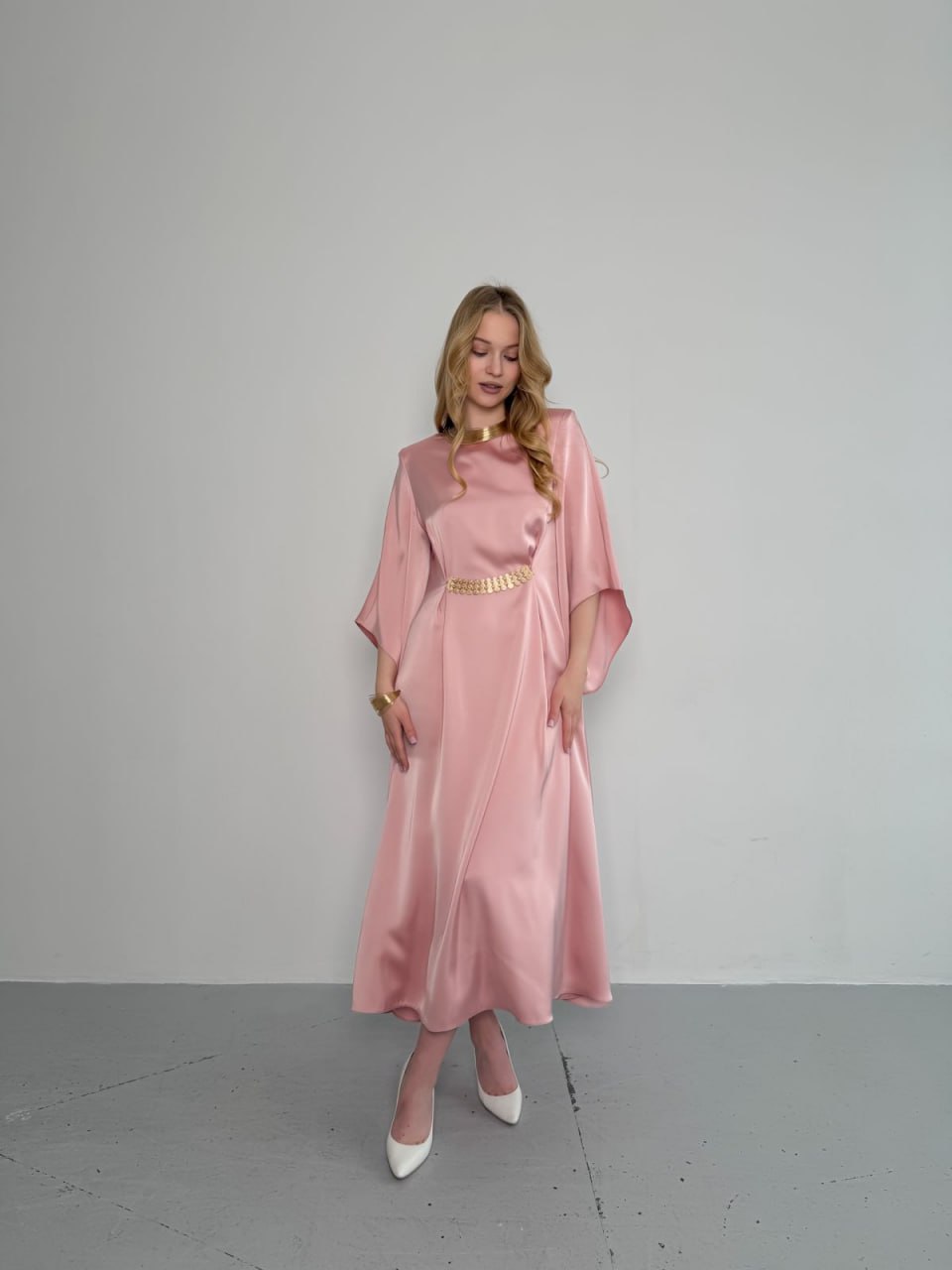 photo_2026-02-04_11-44-56