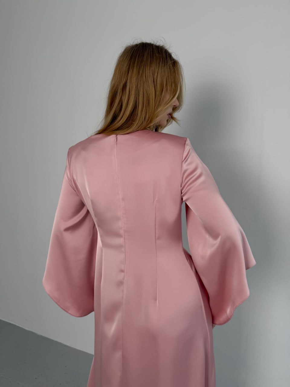 photo_2026-02-04_11-44-57 (2)