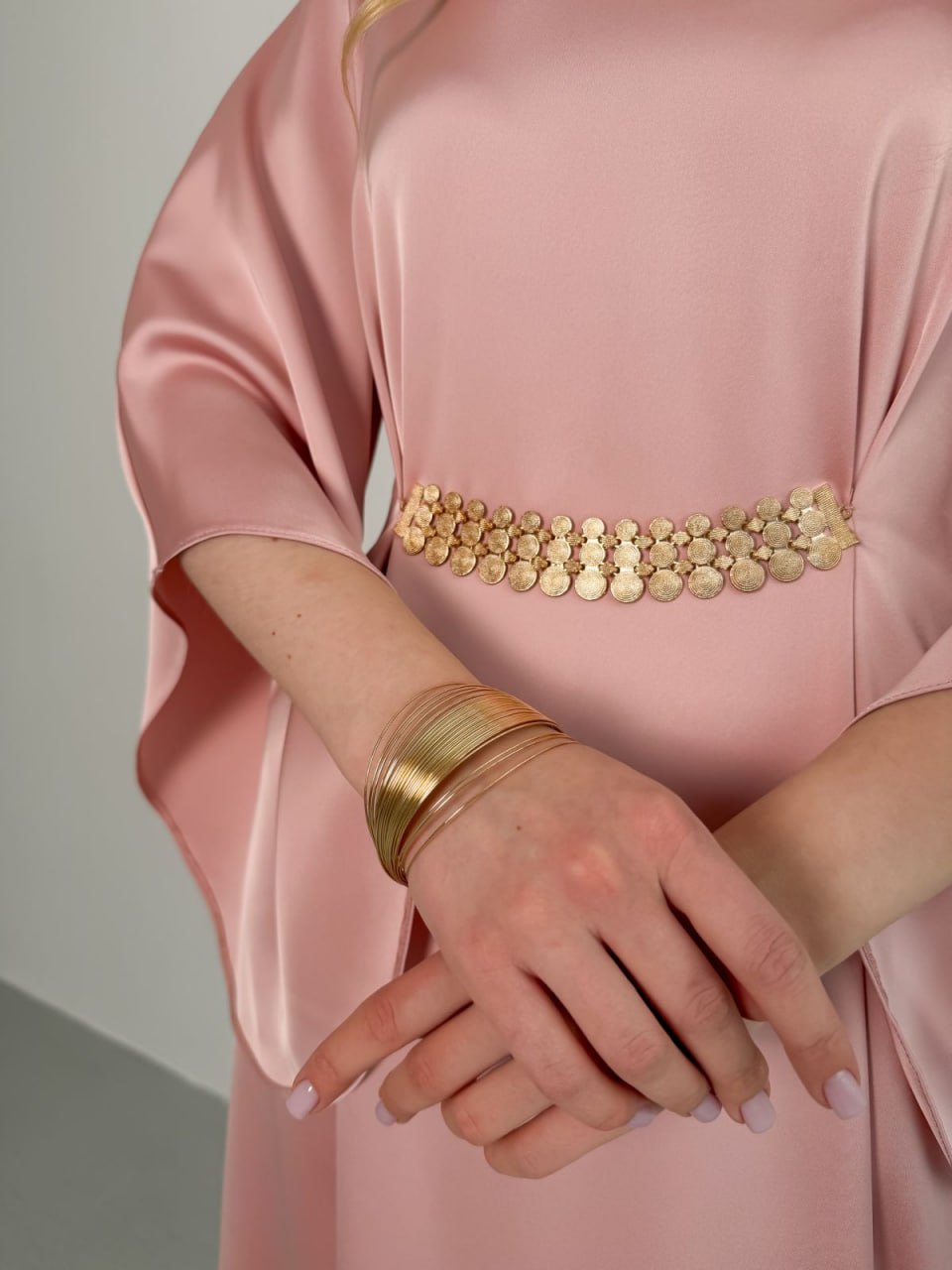 photo_2026-02-04_11-44-57