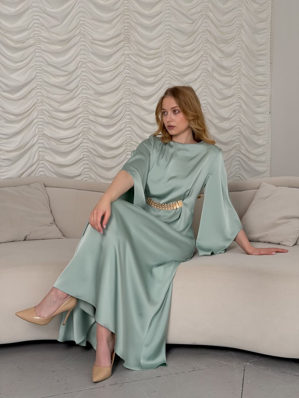 photo_2026-02-04_11-44-58 (2)