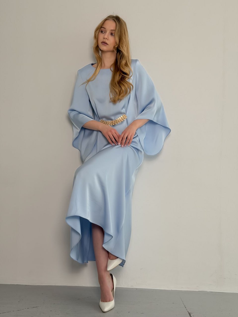 photo_2026-02-04_11-44-58 (3)