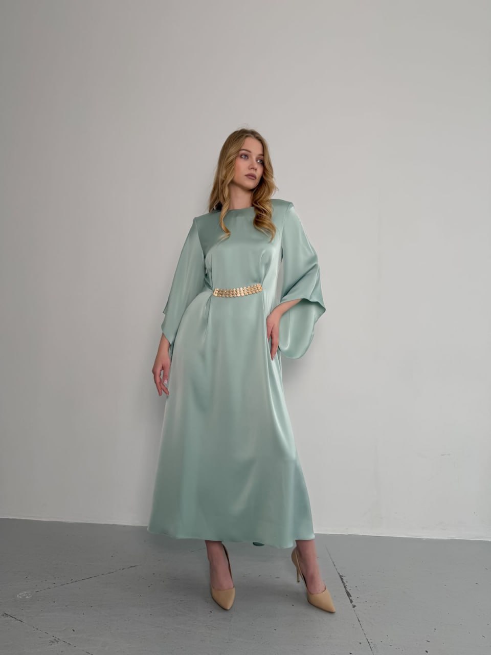 photo_2026-02-04_11-44-58