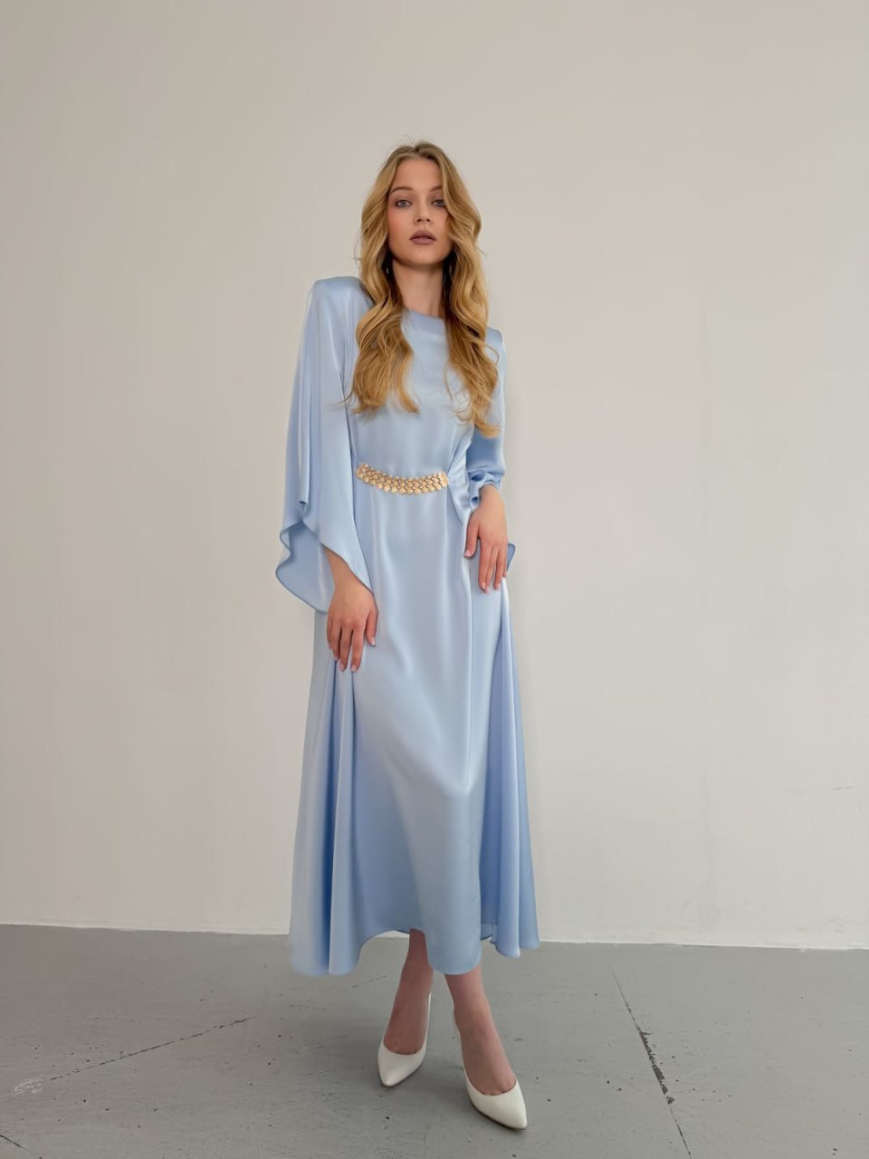 photo_2026-02-04_11-44-59