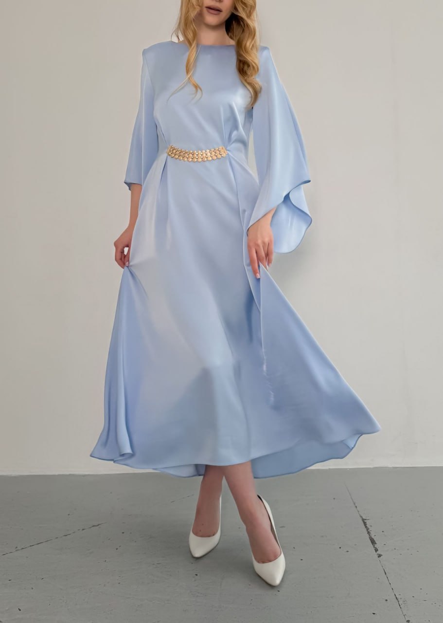 photo_2026-02-04_11-45-00 (2)