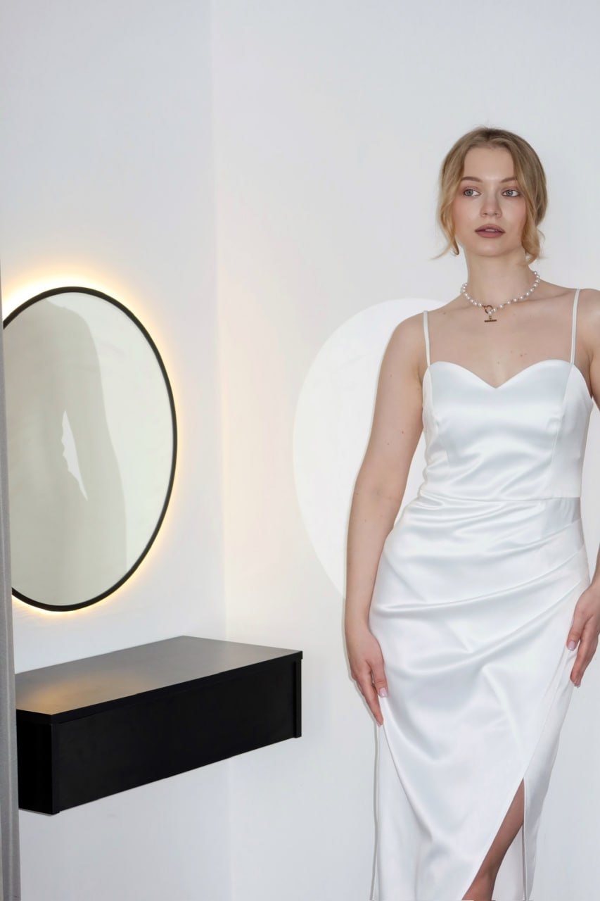 photo_2026-02-28_08-43-22 (2)