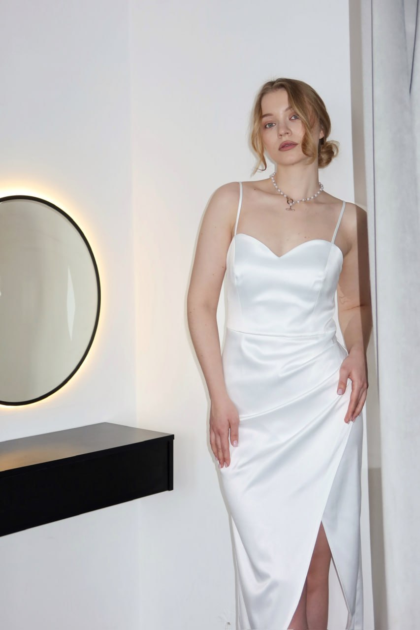 photo_2026-02-28_08-43-22