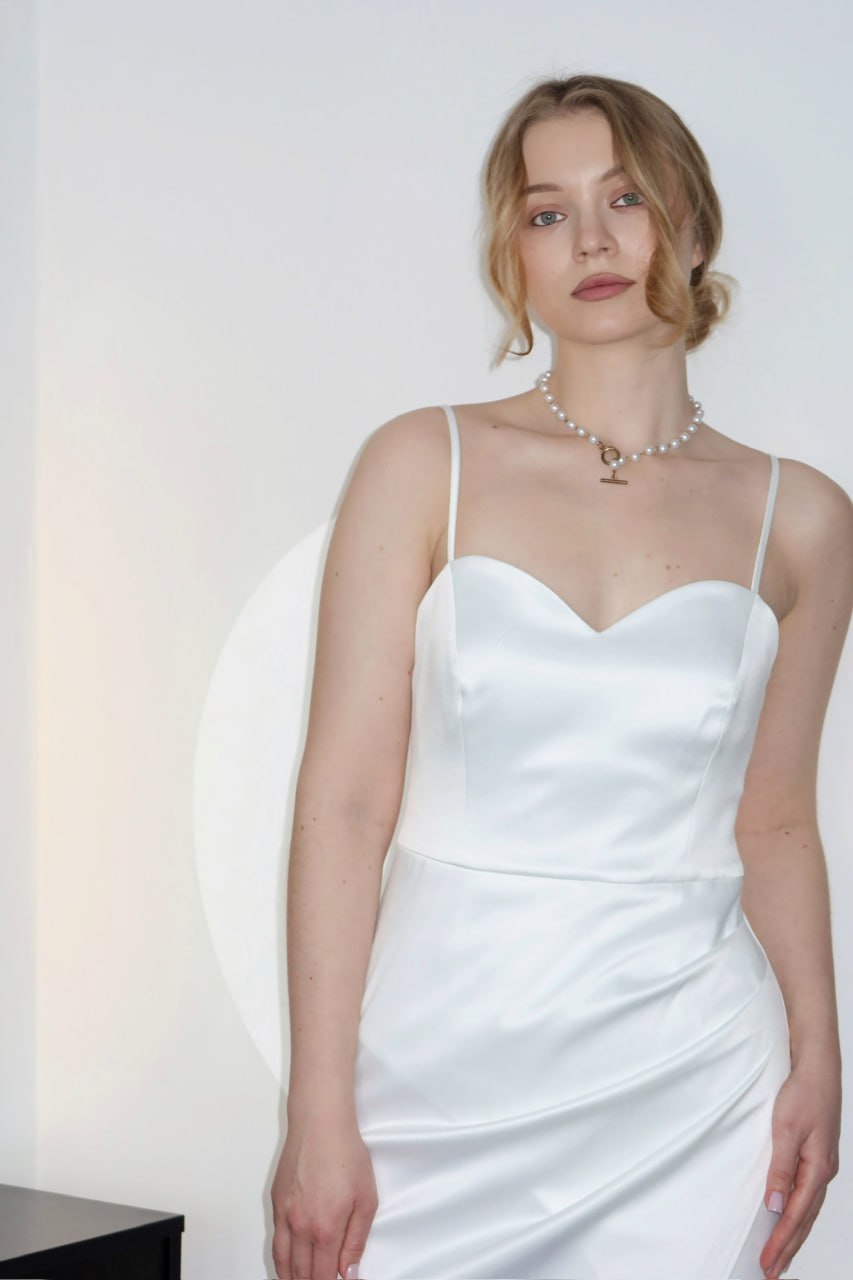 photo_2026-02-28_08-43-23 (2)