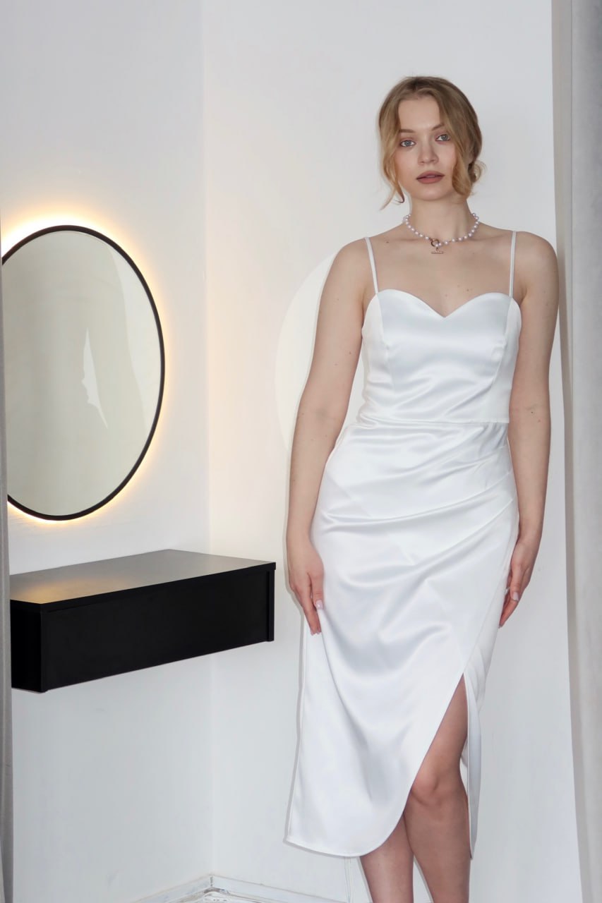 photo_2026-02-28_08-43-23 (3)