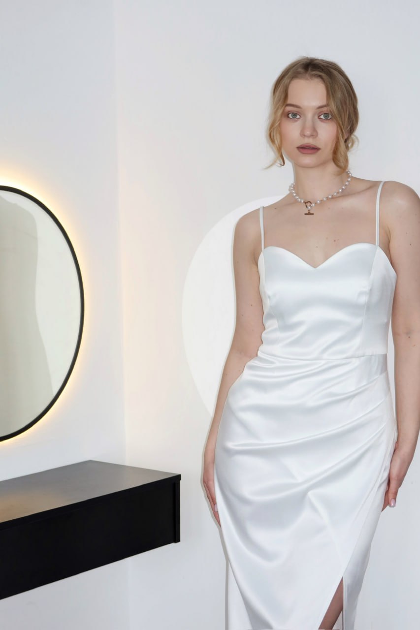 photo_2026-02-28_08-43-23