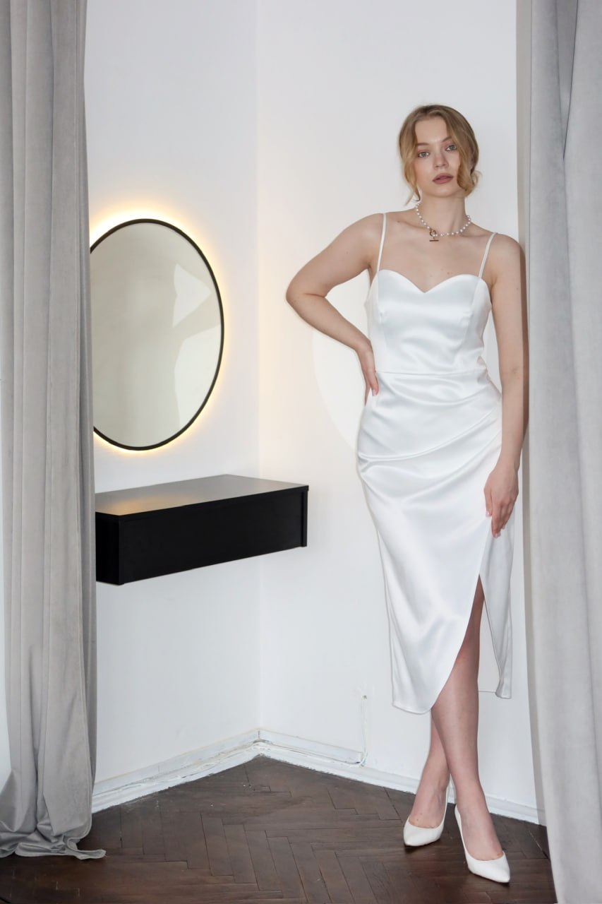 photo_2026-02-28_08-43-24 (2)